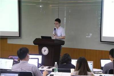 從計(jì)算機(jī)系統(tǒng)服務(wù)看“一下，你就知道”的深層含義