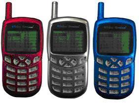 昆明餐飲及桑拿收銀系統 方象服務優質價格實惠