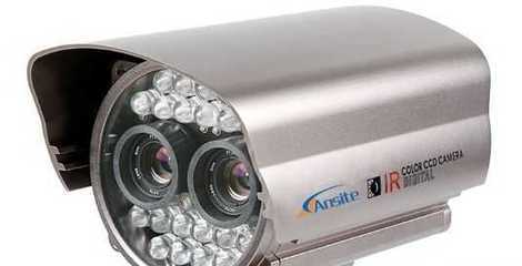 鐵嶺市銀州區天絡電腦服務中心 專業的計算機系統服務提供商