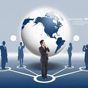 深圳諾仁技術(shù) 專業(yè)外貿(mào)網(wǎng)站建設(shè)與海外推廣營(yíng)銷(xiāo)服務(wù)